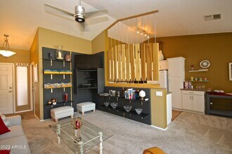 1800 E Winged Foot Dr in Chandler, AZ - Building Photo - Building Photo