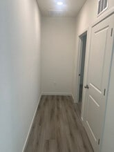 8081 Trapper Rnch Rd in Roseville, CA - Building Photo - Building Photo