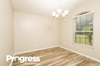 1775 Glen Laurel Dr in Middleburg, FL - Building Photo - Building Photo