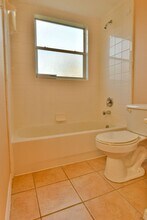 900 Park Valley Cir in Minneola, FL - Building Photo - Building Photo