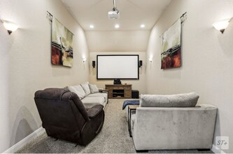28534 Tristant Rdg in San Antonio, TX - Building Photo - Building Photo