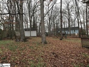 1003 Ikes Rd in Taylors, SC - Building Photo - Building Photo