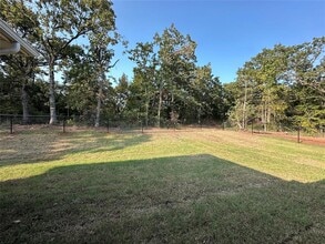 17940 Lantana Lp in Newalla, OK - Building Photo - Building Photo
