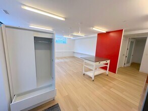 29 Warren St, Unit 1 in Cambridge, MA - Building Photo - Building Photo