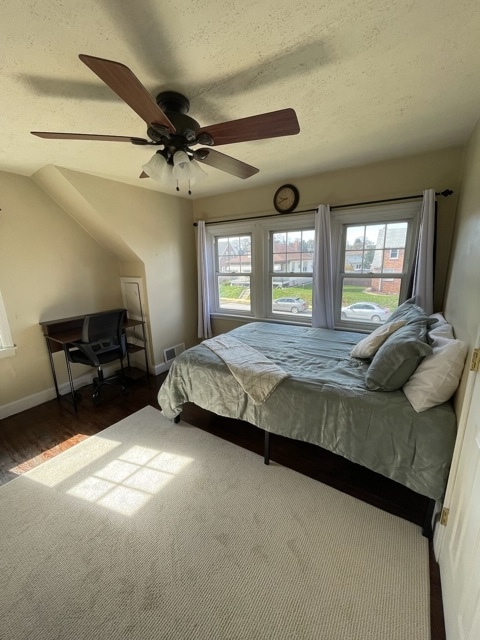 2008 W Philadelphia St in York, PA - Building Photo - Building Photo