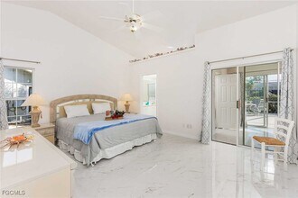 2308 SE 27th St in Cape Coral, FL - Building Photo - Building Photo
