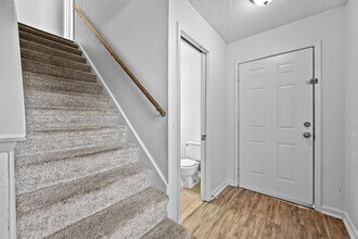 7604 Woodstone Cove in Austin, TX - Building Photo - Building Photo