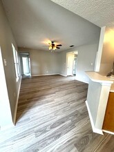 2225 Pebble Beach Dr in Ingleside, TX - Building Photo - Building Photo