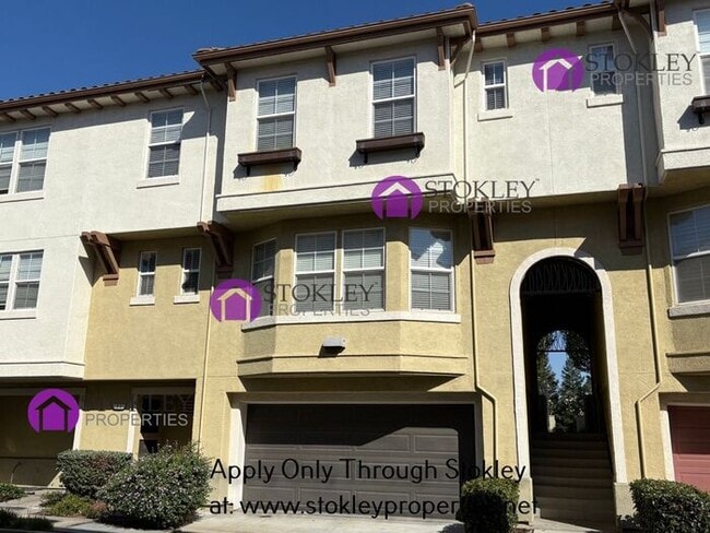 71 Matisse Ct in Pleasant Hill, CA - Building Photo - Building Photo