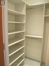 151 Rusholme Rd in Toronto, ON - Building Photo - Building Photo