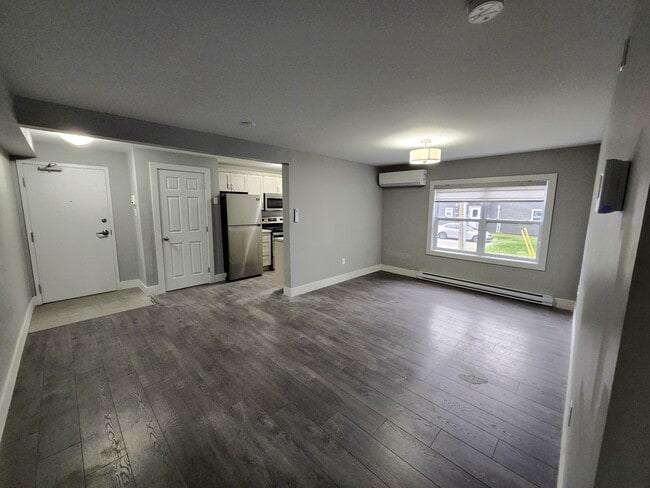 property at 4 Mitchell St