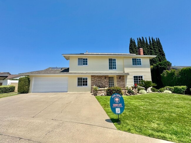 property at 1530 Rogue St