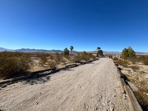 1177 Cherokee St in Sandy Valley, NV - Building Photo - Building Photo