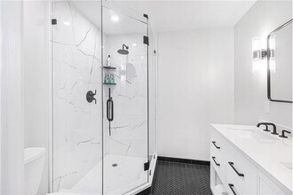 2798 NE 2nd Ave in Boca Raton, FL - Building Photo - Building Photo