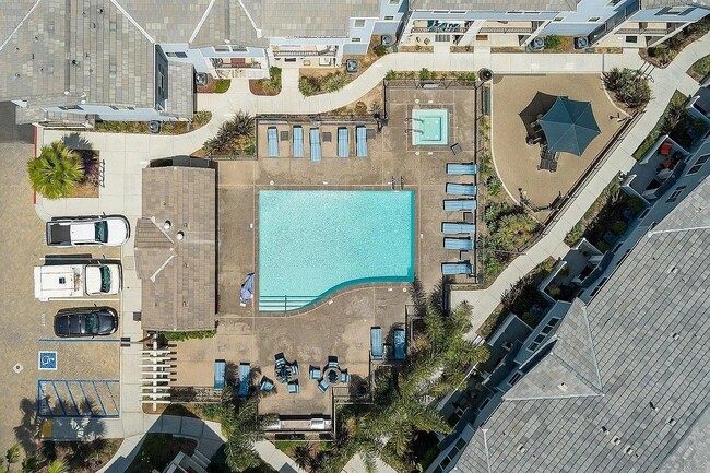 property at 518 Surfbird Ln