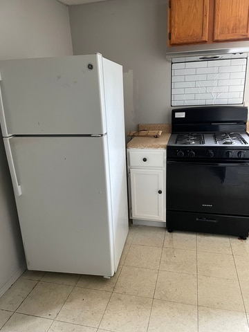 1724 N Rand Rd in Palatine, IL - Building Photo - Building Photo