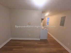 420 Indiana St in Greenfield, IN - Building Photo - Building Photo