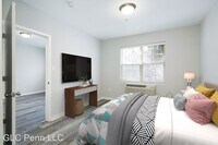 Cherry Commons photo'