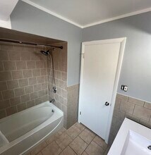 5441 Latrobe Ave in Chicago, IL - Building Photo - Building Photo