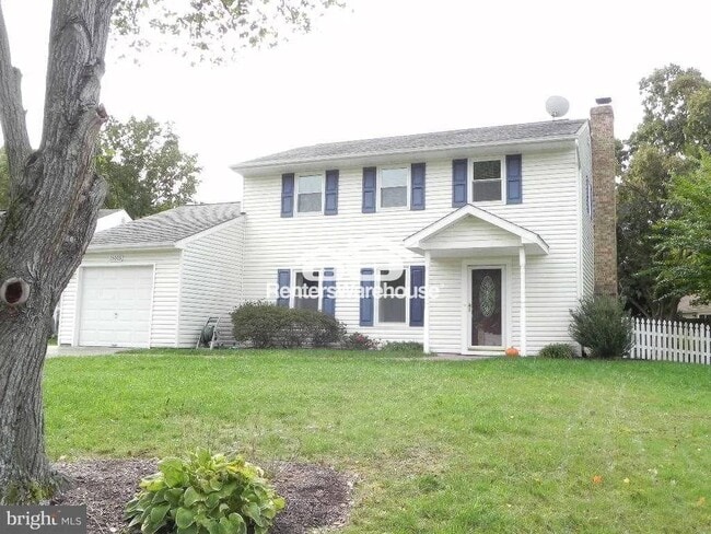 property at 15003 Nutcracker Pl