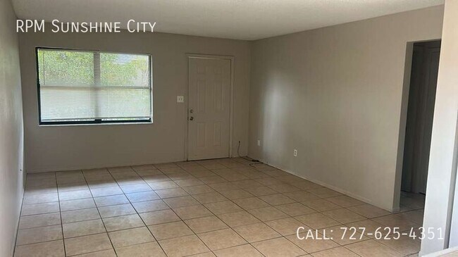 615 13th Ave NW in Largo, FL - Building Photo - Building Photo