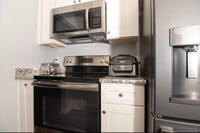 6721 Winthrop Dr photo'