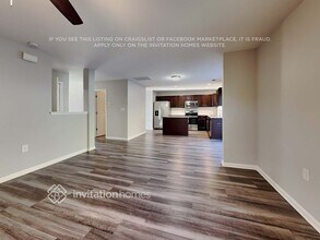 968 Sundance Dr in Gastonia, NC - Building Photo - Building Photo