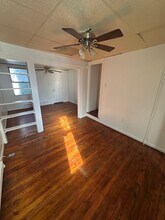 728 Glen Pl in York, PA - Building Photo - Building Photo