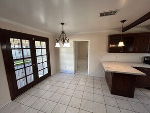 5015 N 13th Ave in Phoenix, AZ - Building Photo - Building Photo