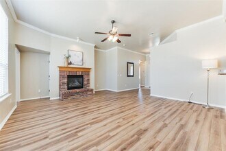 14101 Saw Mill Rd in Oklahoma City, OK - Building Photo - Building Photo