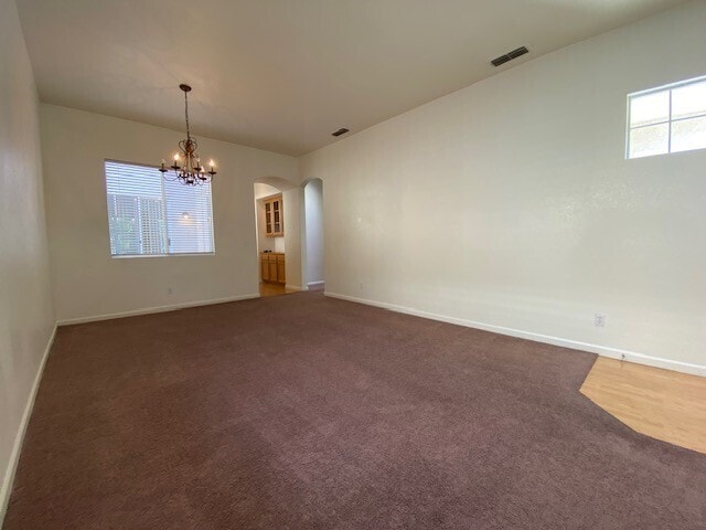 50 Cakebread Cir in Sacramento, CA - Building Photo - Building Photo