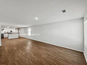 480 Moonlight Cove in Ward, AR - Building Photo - Building Photo