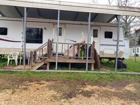 6208 Green Acres Ln in Tuscaloosa, AL - Building Photo