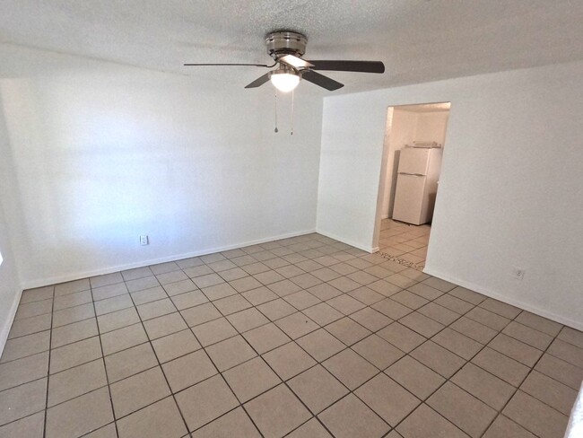 1496 California in Las Cruces, NM - Building Photo - Building Photo