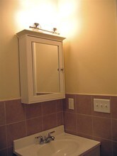 275 WEBSTER Ave-Unit -3 in Jersey City, NJ - Building Photo - Building Photo