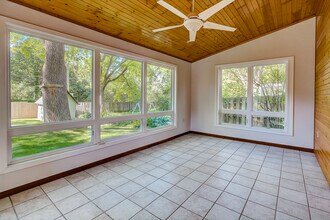 4329 Felton Pl in Madison, WI - Building Photo - Building Photo