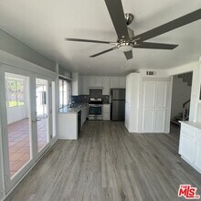 3021 Limewood Ln in Lancaster, CA - Building Photo - Building Photo