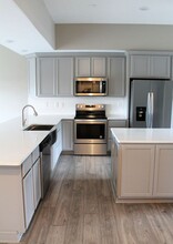 200 Majestic Dr in Branson, MO - Building Photo - Building Photo