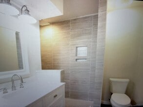 226 Venice St in San Antonio, TX - Building Photo - Building Photo