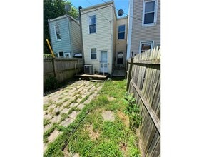 538 Maude Ave in Baltimore, MD - Building Photo - Building Photo