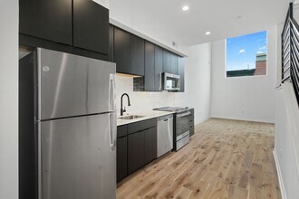 1246 N Front St in Philadelphia, PA - Building Photo - Building Photo