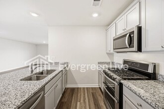 Coming Soon! in Conway, SC - Building Photo - Building Photo