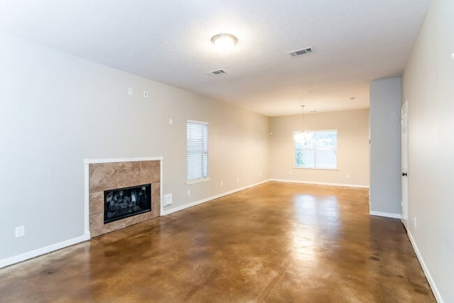 18930 Forest Trace Dr in Humble, TX - Building Photo - Building Photo