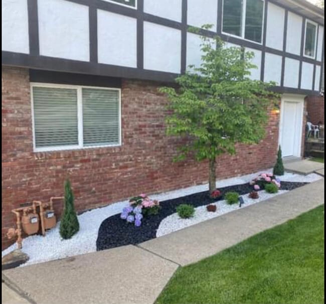 3077 Mount Troy Rd, Unit 1