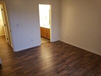 9213 Jefferson Cove photo'