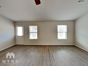 90 Cedar Creek Cove in Cabot, AR - Foto de edificio - Building Photo