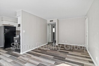 1800 N 6th 1/2 St in Terre Haute, IN - Building Photo - Building Photo