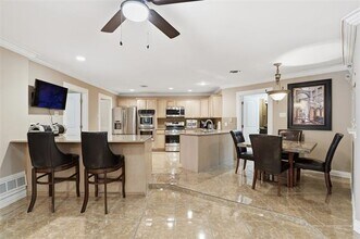 6545 Lyndon B Johnson Fwy in Dallas, TX - Building Photo - Building Photo