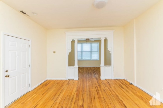 2910 S Wentworth Ave-Unit -3 in Chicago, IL - Building Photo - Building Photo