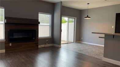 1900 Little Elm Trail in Cedar Park, TX - Building Photo - Building Photo